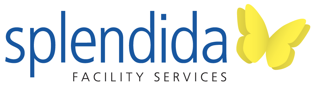 Splendida Logo